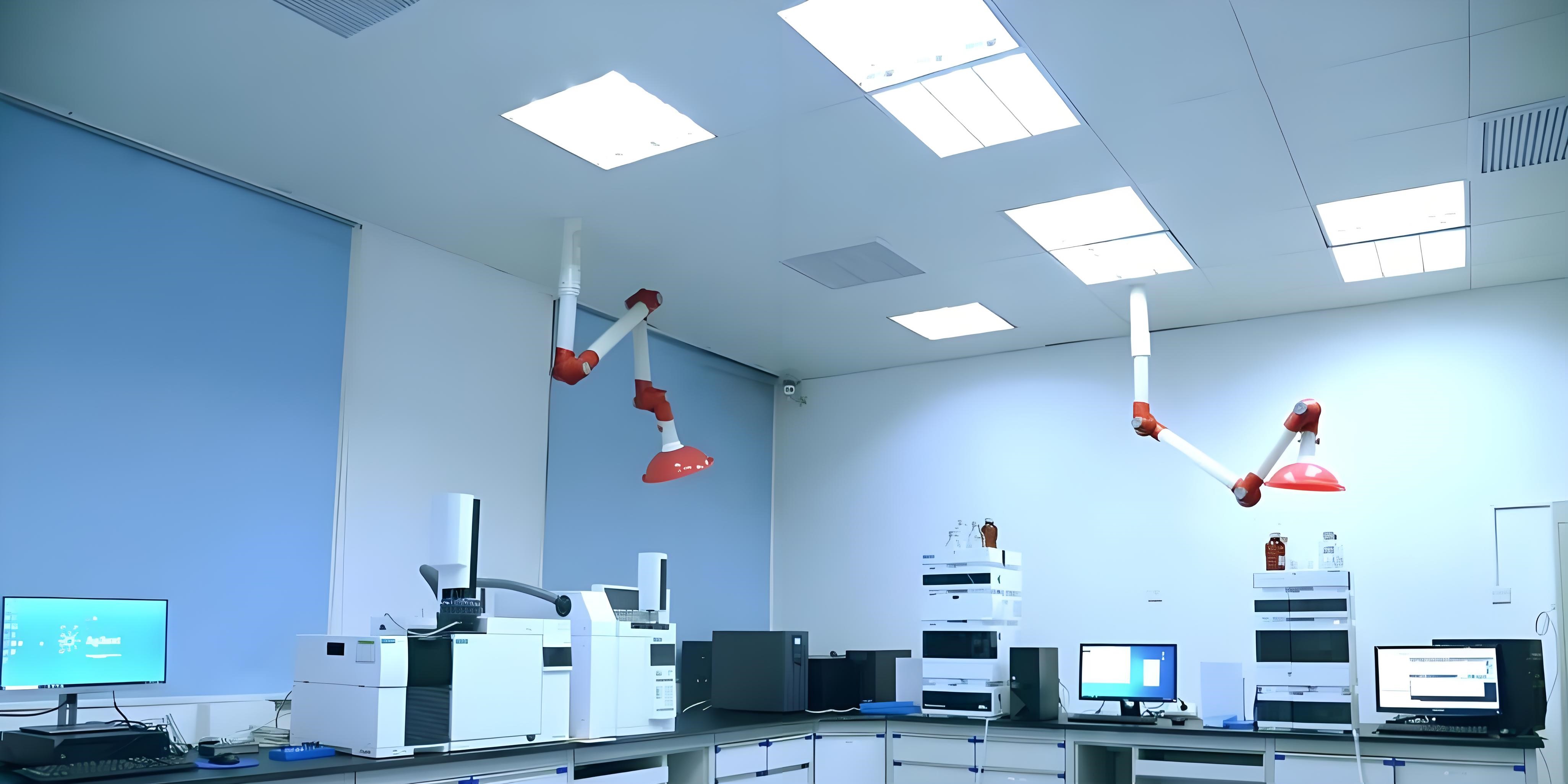 成熟的管理模式